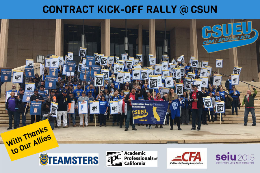 bargain update image 031220.png